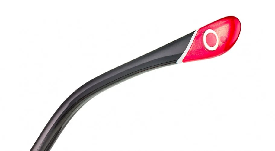 Etnia Barcelona TULIP Eyeglasses - view 25